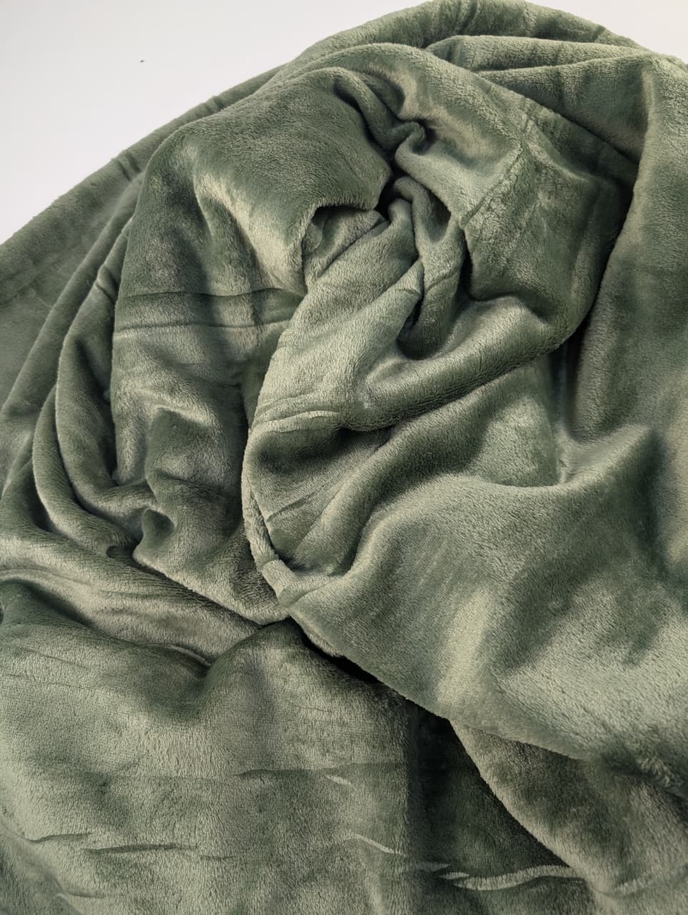 Premium Imported Comforter – Double Bed | Free Delivery Pakistan