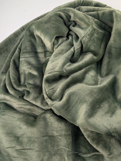 Premium Imported Comforter – Double Bed | Free Delivery Pakistan