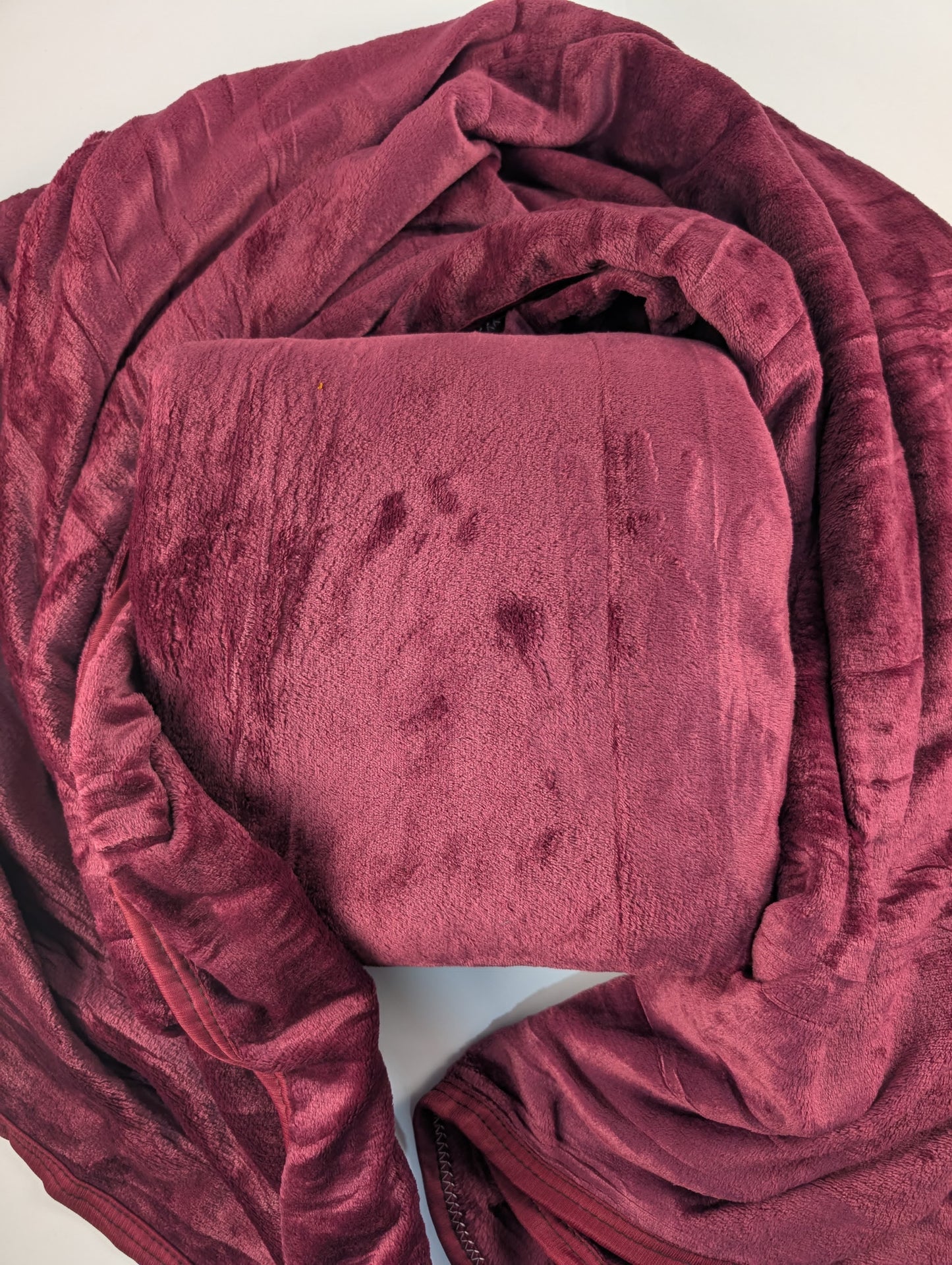 Premium Imported Comforter – Double Bed | Free Delivery Pakistan