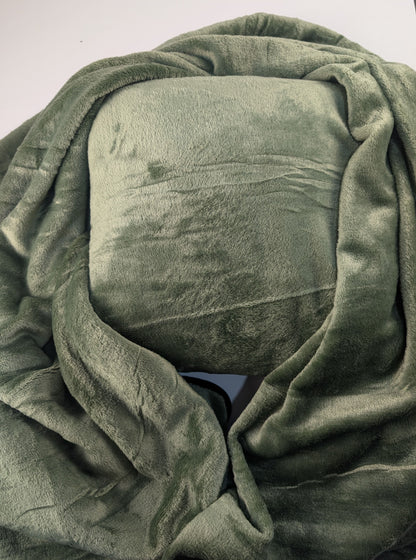 Premium Imported Comforter – Double Bed | Free Delivery Pakistan