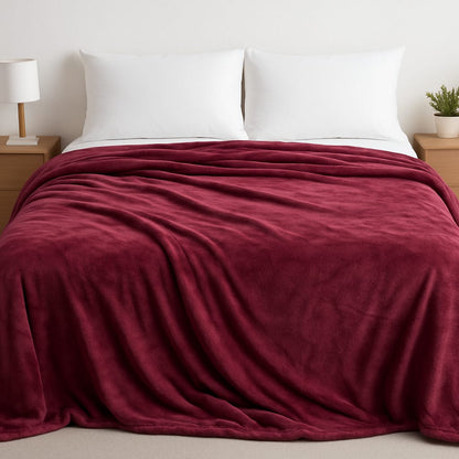 Premium Imported Comforter – Double Bed | Free Delivery Pakistan