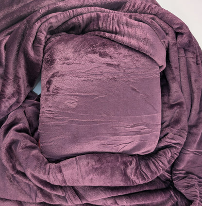 Premium Imported Comforter – Double Bed | Free Delivery Pakistan