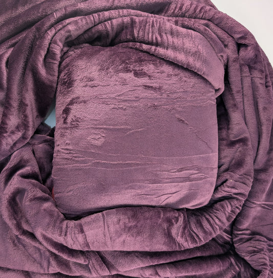 Premium Imported Comforter – Double Bed | Free Delivery Pakistan