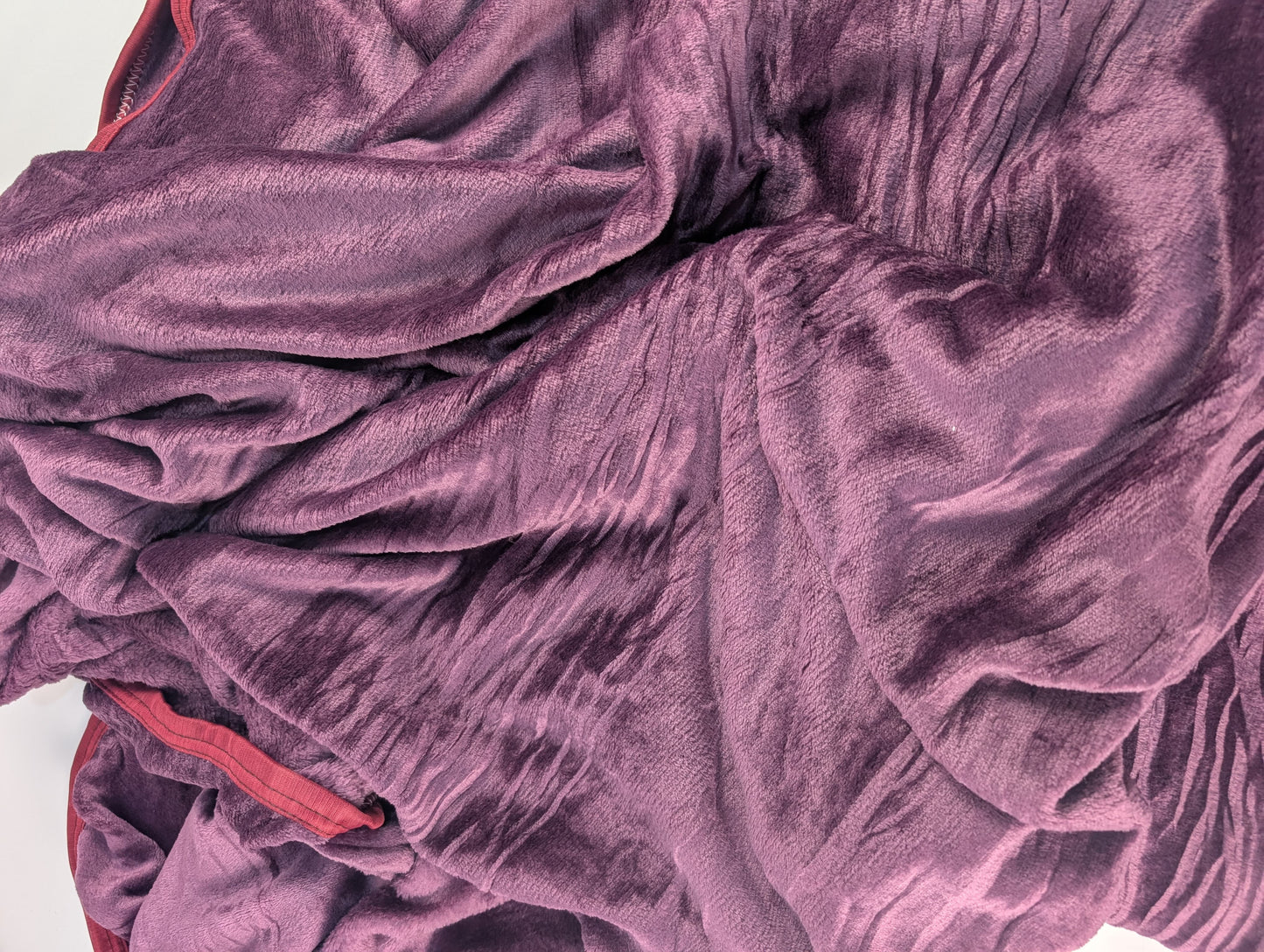 Premium Imported Comforter – Double Bed | Free Delivery Pakistan